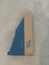 Armitage Shanks Contour-21