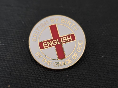 England crested casuals st - england's,
