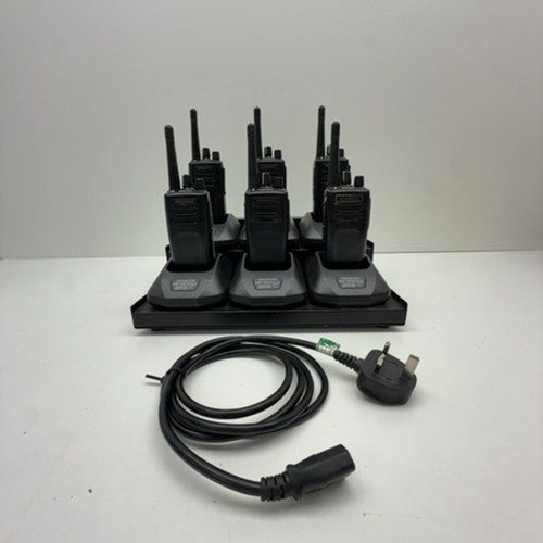 Kenwood 3220e3 walkie - nx-3220e3,