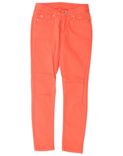 Oasis womens cherry cropped - cherry,