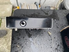 Digitech FreqOut Guitar Effects Pedal