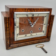 Perivale Guildhall Art Deco