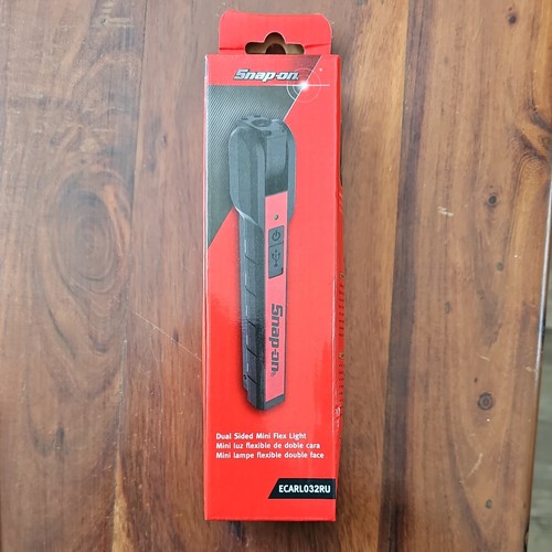 500 lumen dual - lumen, mini