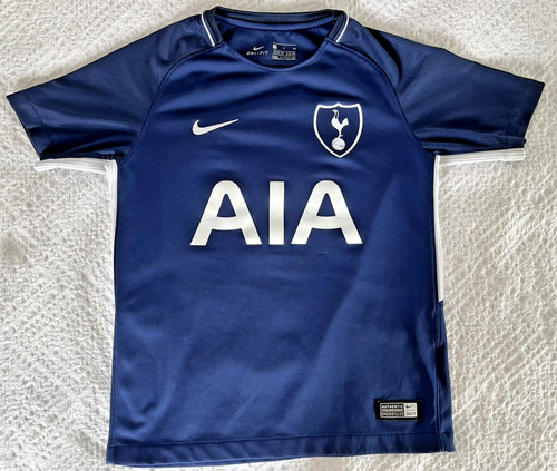 Tottenham hotspur nike dri - tottenham,