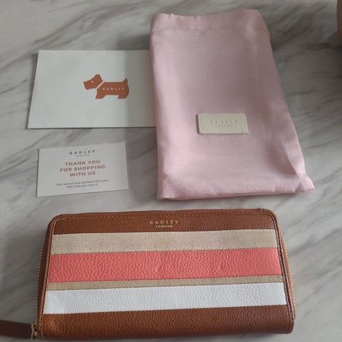 Radley ladies multicoloured - radley.,