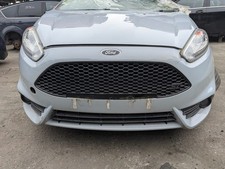 FORD FIESTA MK7.5 ST200 3DOORS