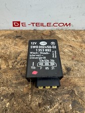 Genuine BMW E30 E24 E28 E23