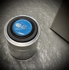 Flat4 GT Steering Wheel Boss Kit VW Beetle Buggy/Baja Karmann Ghia AC400I182