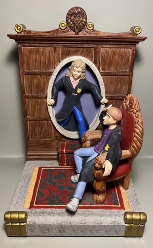 Harry potter chamber - potter,