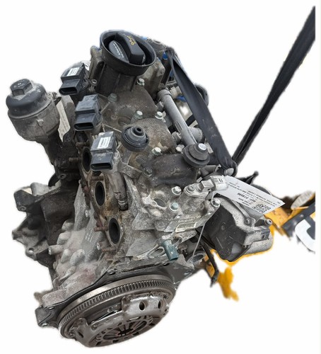 Volkswagen polo bmd - vw,