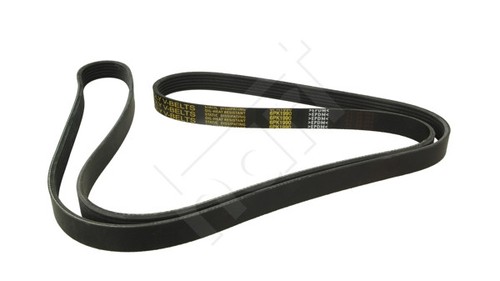 Hart 917 403 - belt, for