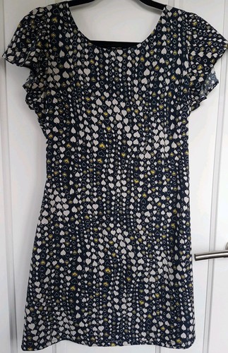 Vintage y2k kate moss topshop - y2k,