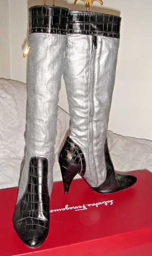 Genuine versace jeans couture - genuine,