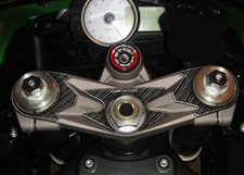 OneDesign Top Yoke Protector