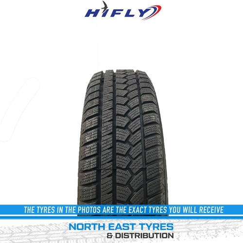 175 82t hifly win - 65,