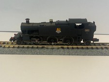 Graham Farish 371-980 Class