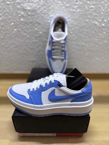 Nike air jordan elevate - nike,