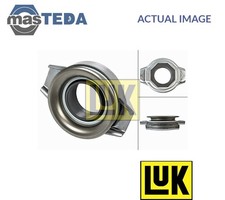 500 0436 60 CLUTCH RELEASE BEARING RELEASER LUK FOR NISSAN BLUEBIRD,NAVARA
