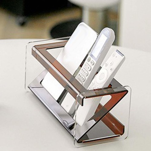 Remote control holder - remote,