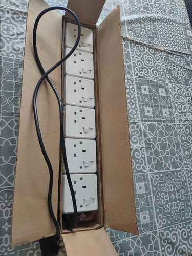 Pro 488 703 way - 488-703,