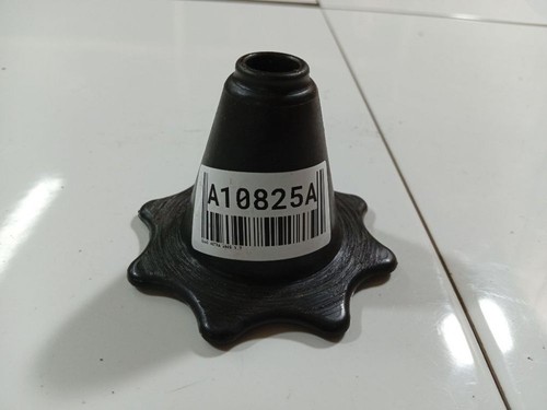 Vauxhall astra 2005 spare - astra, tire
