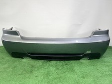 BMW E92 E93 335i M Sport LCI