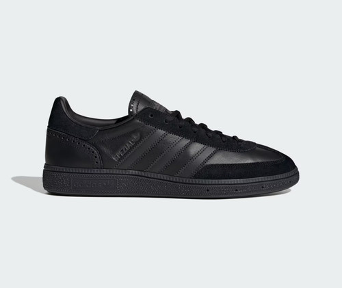 Adidas originals handball - originals,