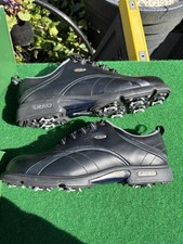 Tec lite bella - bella, black