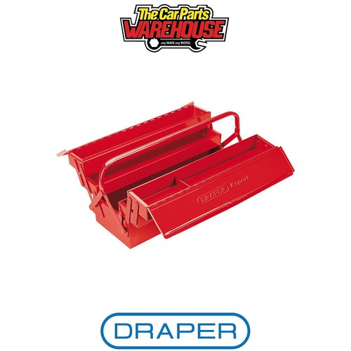 Draper 88904 extra long four - 88904,