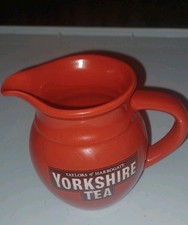 TAYLORS OF HARROGATE YORKSHIRE