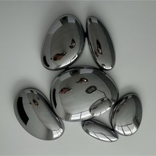 Artemide Skydro Ceiling Lamp