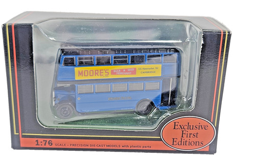 Efe 27806 aec - aec, stl
