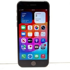 Apple iPhone SE (2020) 4.7"