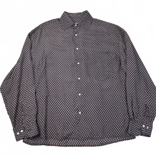 Men valentino silk - valentino,
