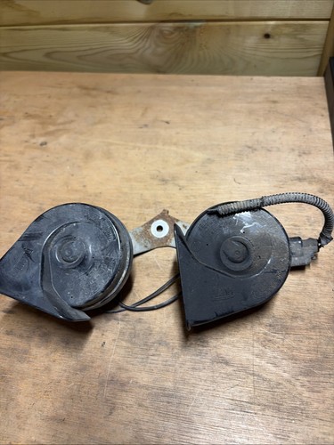 Ford focus mk1 1998 2004 - ford,