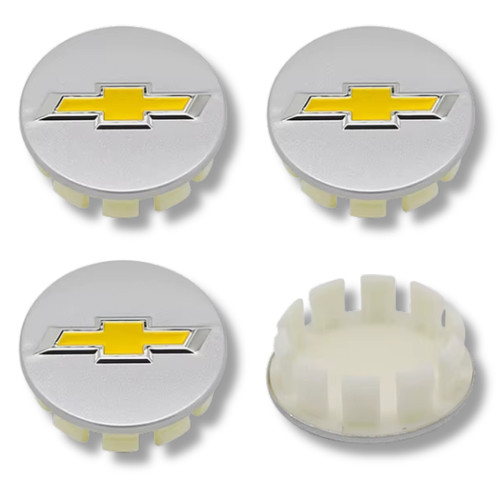 For chevrolet alloy - for,