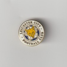 LEICESTER CITY F.C. White Club
