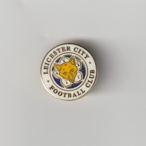 Leicester city white club - f.c.,