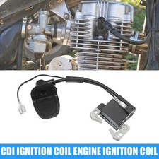 Ignition coil engine - coil,