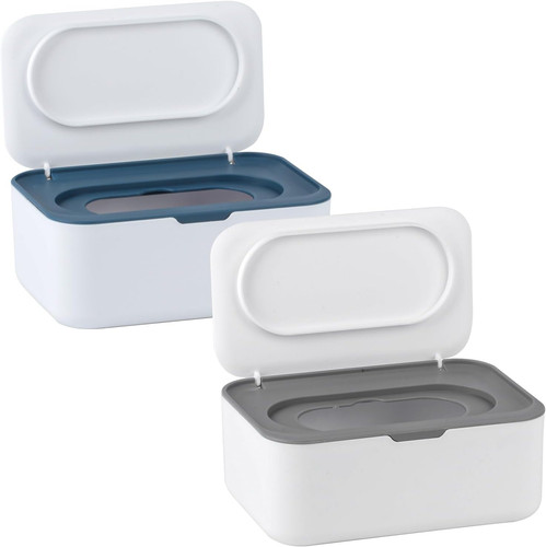 Pcs baby wipes - wipes, organizer