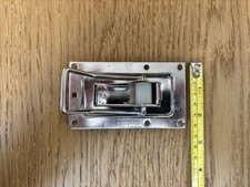 Andersen Super Mini Self