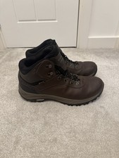 Men's Hi-Tec Altitude Vi I WP