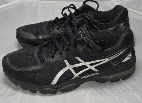 Asics womens gel - asics, kayano