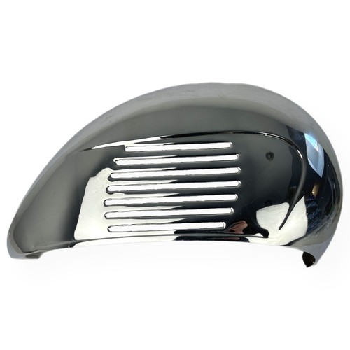 Vespa vba vbb bajaj sportique - bajaj,
