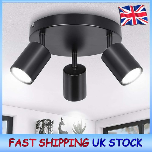 Way ceiling light spotlight - light,