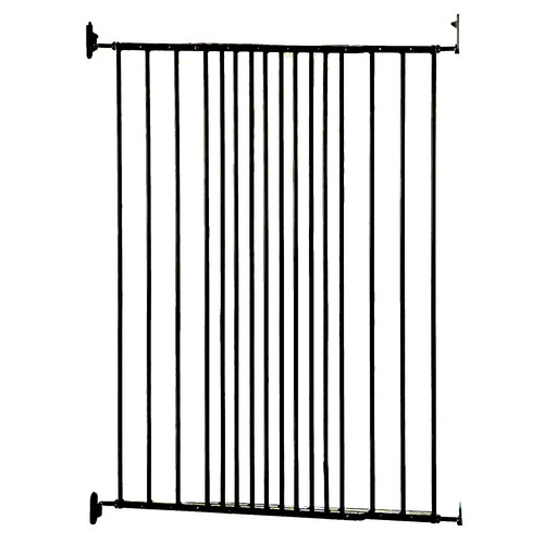Safetots baby stair gate extra - baby,