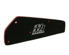 Pulse lightspeed double - lightspeed, 2
