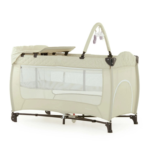 Easy fold luxe 1 - luxe,