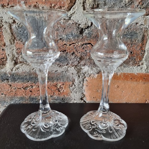 Vintage rosenthal glass - vintage,