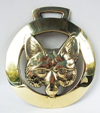 Extra Large Polished Solid